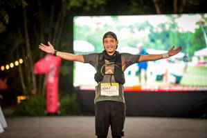 BIB: 
                            <button type="button" onclick="openModal(19561749)" class="btn btn-primary btn-sm float-right btn-popup" data-toggle="modal" data-target=".modal-high-quality">
                        <i class="fas fa-shopping-cart"></i> Add to Cart
                    </button>
                                            <button type="button" onclick="isThisMe(19561749, true)" class="btn btn-success btn-sm float-right btn-popup btn-isme hidden" data-toggle="tooltip" data-placement="bottom" title="นี่คือรูปของคุณใช่ไหม คลิกที่นี่เพื่อเอาเข้าอัลบั้ม">
                        <i class="fas fa-plus"></i> Add to album
                    </button>
                    <button type="button" onclick="isThisMe(19561749, false)" class="btn btn-warning btn-sm float-right btn-popup btn-isnotme hidden">
                        <i class="fas fa-ban"></i> Remove from album
                    </button>